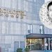 紐約山東同鄉會長安全忠 巨額保釋申請被拒