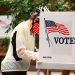 2022年中期選舉結果何時「出爐」?