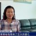 觀法輪功遊行受震撼 加拿大居民走入修煉