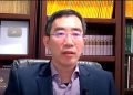 章天亮: 共和黨失去參議院 最重要的原因及應對措施