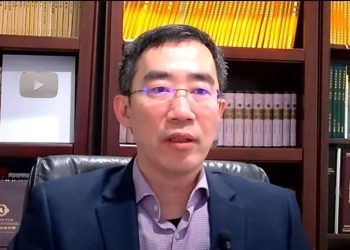 章天亮: 共和黨失去參議院 最重要的原因及應對措施