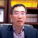 章天亮: 共和黨失去參議院 最重要的原因及應對措施