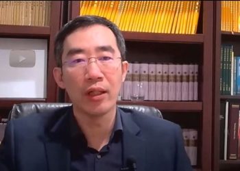 章天亮: 川普宣布參選2024 他未來最應該做些什麼？