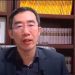 章天亮: 川普宣布參選2024 他未來最應該做些什麼?