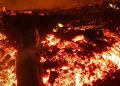 全球最大火山爆發 威脅夏威夷居民生活