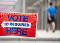 民調:美選民關心經濟而非墮胎 18%獨立選民轉向共和黨