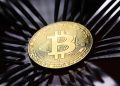 數字貨幣平台FTX倒閉 牽出民主黨和烏克蘭政府投資內情