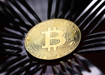 數字貨幣平台FTX倒閉 牽出民主黨和烏克蘭政府投資內情