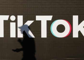 抖音力爭與美國簽安全協議 但不脫離中國母公司