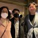 華人連續八年觀神韻 感佩藝術家們全身心奉獻