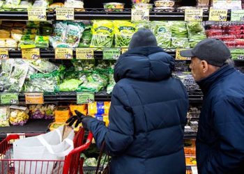 聖路易斯聯儲銀行報告：美經濟衰退風險提升