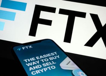 遭美證交會以八罪名起訴  FTX創始人被捕等引渡
