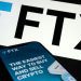 遭美證交會以八罪名起訴  FTX創始人被捕等引渡