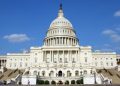 美《國防授權法》即將表決 對臺軍援或達100億美元