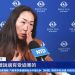 看神韻激動落淚 華人感嘆:全人類都應追求真善忍