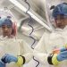 共和黨病毒調查報告出爐:起源恐與中共生化武器計畫有關