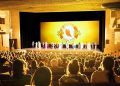 伯克利首演 神韻是送給家人朋友的美好禮物