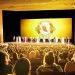 伯克利首演 神韻是送給家人朋友的美好禮物