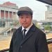 大陸零零後觀神韻:共產黨是中華文化真正的破壞者