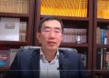 章天亮: 搜查拜登住宅第四次發現機密文件 解讀司法部為何此時動作