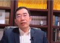 章天亮: 加州華人槍擊案 擁槍權再起爭議 言論自由的純正含義是什麼