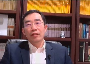 章天亮: 加州華人槍擊案 擁槍權再起爭議 言論自由的純正含義是什麼
