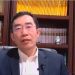 章天亮: 加州華人槍擊案 擁槍權再起爭議 言論自由的純正含義是什麼