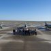 中共在美空軍基地旁買地 德州議會緊急出手