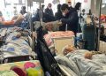 美憲法專家:中共的致命謊言已威脅到美國人生命