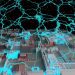 美學者:美國應重視中共的電磁脈衝武器威脅