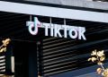 TikTok遭更多州封殺 蓬佩奧籲家長刪除TikTok