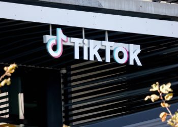 TikTok遭更多州封殺 蓬佩奧籲家長刪除TikTok