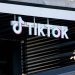 TikTok遭更多州封殺 蓬佩奧籲家長刪除TikTok