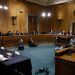 參議員向拜登施壓 籲就俄烏戰爭制裁中共