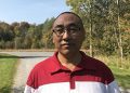 知名中醫師:李洪志大師開示天機