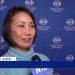 觀神韻 在美華人期盼「創世主早日把我們喚醒」
