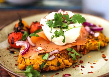 10款最具瑞士特色的美味佳肴