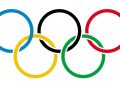 2024巴黎奧運期間公交票價將大幅上漲