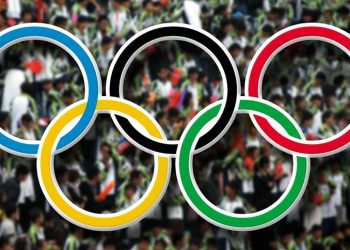 2024年巴黎奧運會：將舉辦與眾不同的開幕式