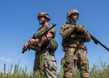 【俄烏戰爭】烏軍無人機襲擊俄主要軍火庫引起地震般爆炸 導致6公里寬大火 澤連斯基稱已充分準備好結束戰爭的勝利計畫 聯合國稱已準備應烏請求前往庫爾斯克