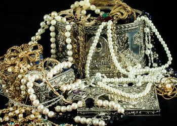 【元旦特輯】 歐洲人辭舊迎新的有趣習俗