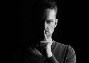 丹麥人的哪些禁忌是不能觸犯的？