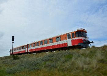 丹麥夏季旅行通票  8天暢遊丹麥