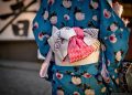 和外國老人們一起慶祝中國年 所見所聞讓人哭笑不得