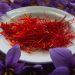 因這種花引發戰爭、因這種花制定法律、因這種花舉行節日慶祝......