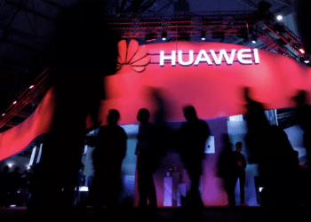 國家安全第一 葡萄牙新政府續禁中國5G設備