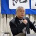 在美被捕 唐元雋發公開信承認為中共收集信息換回國探親