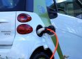 奧地利個人購買電動汽車 政府最高補助5000歐元