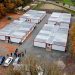 德國宣布嚴厲移民措施 管製刀具 遣返罪犯