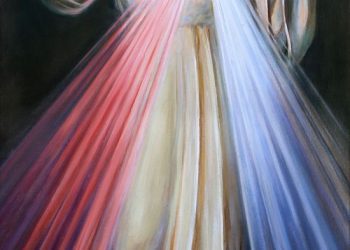 歐洲國家千奇百怪的復活節慶祝活動